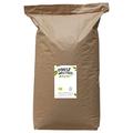 Forest Whole Foods - Organic White Basmati Rice (25kg)