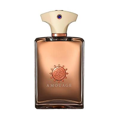 AMOUAGE Men's Dia EDP Spray, 3.4 Fl Oz