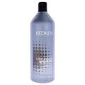 Redken Color Extend Graydiant Anti-Yellow Shampoo For Unisex 33.8 oz Shampoo