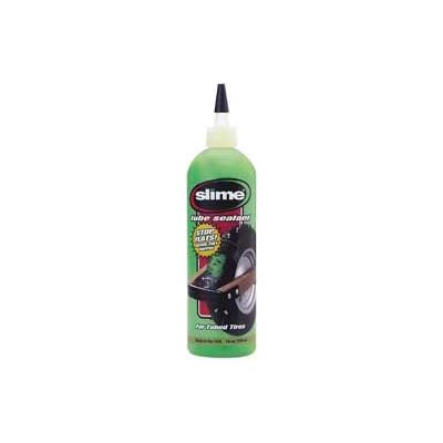 Slime Super Duty Sealant For Tubeless Tires Std brand std color - 32 Ounce