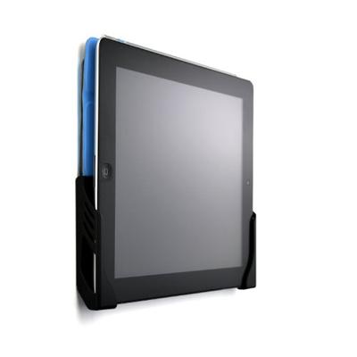 Dockem Koala Tablet Wall Mount; Universal Damage-free Adhesive Wall Dock for iPads, iPad Airs, Galax