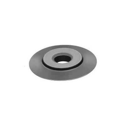 Ridgid 96397 E1525 Stainless Steel Cutter Wheel