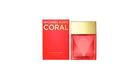 Michael Kors Coral Eau de Parfum, 1.7 Ounce