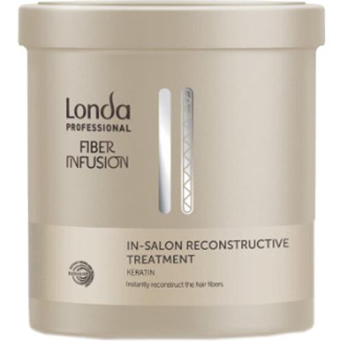 Londa Fiber Infusion Treatment 750 ml Haarmaske