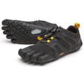 Fivefingers V-Trail 2.0 - scarpa trail running - donna