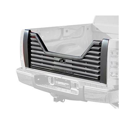 Stromberg Carlson VGM-99-4000 Louvered Tailgate GM & Chevy 4000 Series