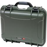 Nanuk 920 Waterproof Hard Case with Padded Dividers - Olive screenshot. Electronics Cases & Bags directory of Electronics.