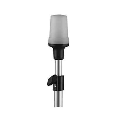 Atwood (5610-48-7) Telescoping Pole Light