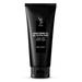 V76 by Vaughn CONDITIONER GEL Flexible Hold Formula for Men