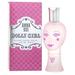 Anna Sui Anna Sui Dolly Girl Edt Spray 1.7 Oz Anna Sui Dolly Girl/Anna Sui Edt Spray 1.7 Oz (W)