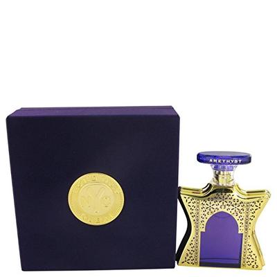 Bond No.9 New York Dubai Amethyst /3.4 oz.100ml.Spray