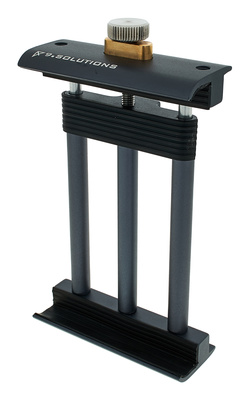 9.solutions Tablet Holder