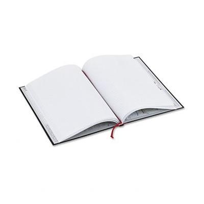 Black n' Red® Casebound Notebooks NOTEBOOK,CASEBOUND (Pack of8)