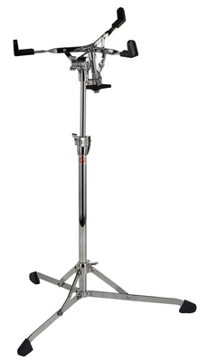 Gibraltar 8706EX Snare Stand Flat
