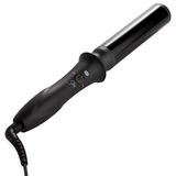 Sultra The Bombshell Rod Curling Iron, 1-1/2-Inch screenshot. Hair Care Appliances directory of Health & Beauty Supplies.