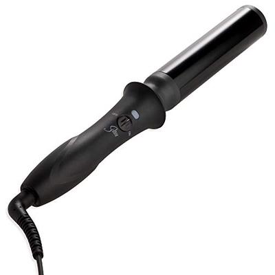 Sultra The Bombshell Rod Curling Iron, 1-1/2-Inch