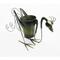 D-Art Novelty Pot Planter