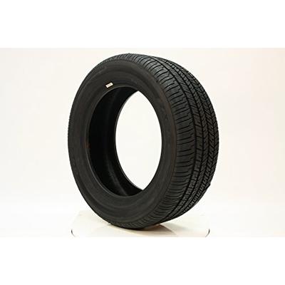 Goodyear Eagle RS-A Police Street Radial Tire-P225/60R16 97V