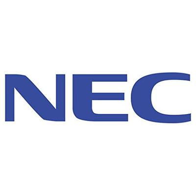 NEC Display X555UNS 55" Screen Led-Lit Monitor
