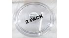 2 Pk, Presto Dehydrator Cover For Dehydro Food Dehydrator, 85839