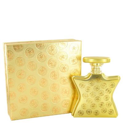 Bond No. 9 Signature Scent By Bond No. 9 Parfum Spray 3.3 Oz