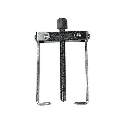 Custom Accessories 78886 8" Extra Large Gear Puller