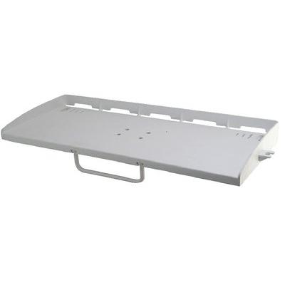 Seadog Line Fillet & Prep Table, Large 326585-3