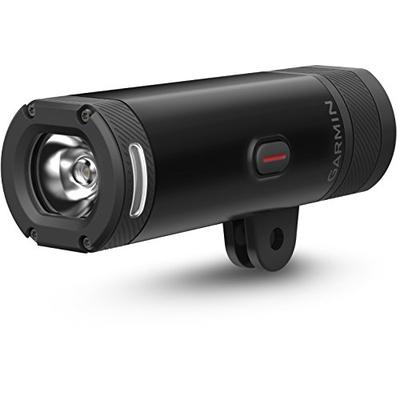 Garmin Varia UT 800 Smart Headlight Urban Edition with Dual Out-front Mount