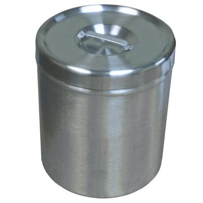 Paragon Pro-Deluxe Stainless Steel Insert Jar & Lid, 598120