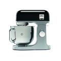 Kenwood - Robot culinaire kmx 750 bk