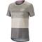 Alpinestars Stella Alps 8.0 SS maglia ciclismo donna, grigio, dimensione L per donne