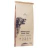 MAGNUSSONS Grain Free - Set %: 2 x 14 kg