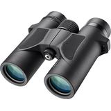 BARSKA Level HD 8x32mm Wp Level HD Binoculars by Black screenshot. Binoculars & Telescopes directory of Sports Equipment & Outdoor Gear.
