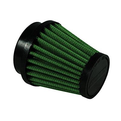 Green Filter 7069 Filter
