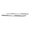 Aries 204013-2 Stainless Steel Side 3