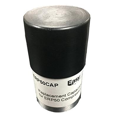 EasyPro+ ERP50CAP Starting Capacitor for ERP50 Rocking Piston Compressor