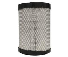 ACDelco A2975C Professional Air Filter
