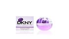 Donna Karan Be Delicious City Nolita Girl Eau De Toilette Spray 50Ml