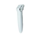 Micro-Pedi Extension Handle - HANDLE ONLY screenshot. Medical & Orthopedic Supplies directory of Health & Beauty Supplies.