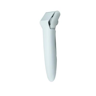 Micro-Pedi Extension Handle - HANDLE ONLY