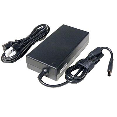 iTEKIRO 230W AC Adapter Charger for MSI GT72 Dominator Pro-211, GT72 Dominator Pro-243 / Pro-444 / P