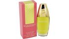 Estee Lauder Beautiful Women Edp Spray, 2.5 Ounce