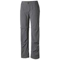 Columbia Silver Ridge 2.0 Women's Convertible Hiking Trousers