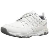 Reebok Work Women's Sublite Work RB424_1 Industrial and Construction Shoe, White, 10 M US screenshot. Shoes directory of Clothing & Accessories.