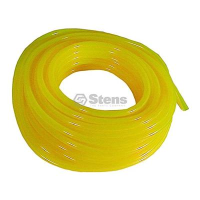 Stens 115-339 Tygon 3/8-Inch by 50-Foot Yellow Fuel Line
