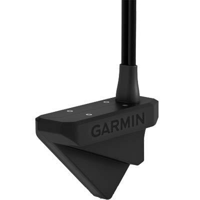 Garmin 0101278403 Boating Electrical Equipment