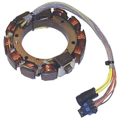 Sierra International 18-5878 Marine Stator for Johnson/Evinrude Outboard Motor