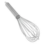 Cuisipro Silicone Piano Whisk 12