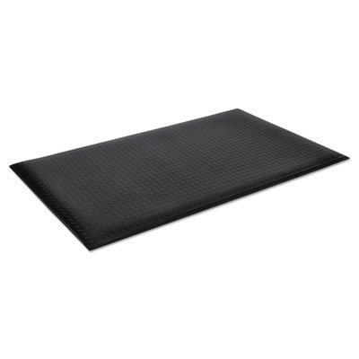 CWNWBZ023KD - Wear-Bond Comfort-King Anti-Fatigue Mat