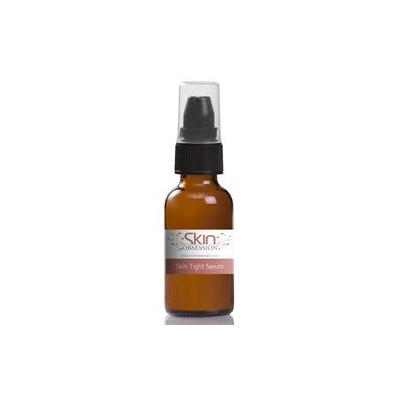 Skin Obsession Face Lift Firming Serum with DMAE, Vitamin C. ALA, Niacinamide and Carrot Oil